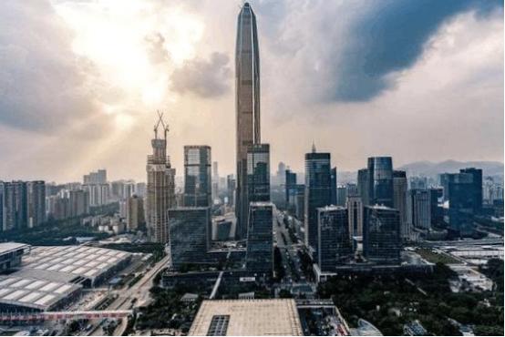 海地的问题已经让中国放弃了超1亿人民币的援助，还要求联合国重新评估在海地的存在方
