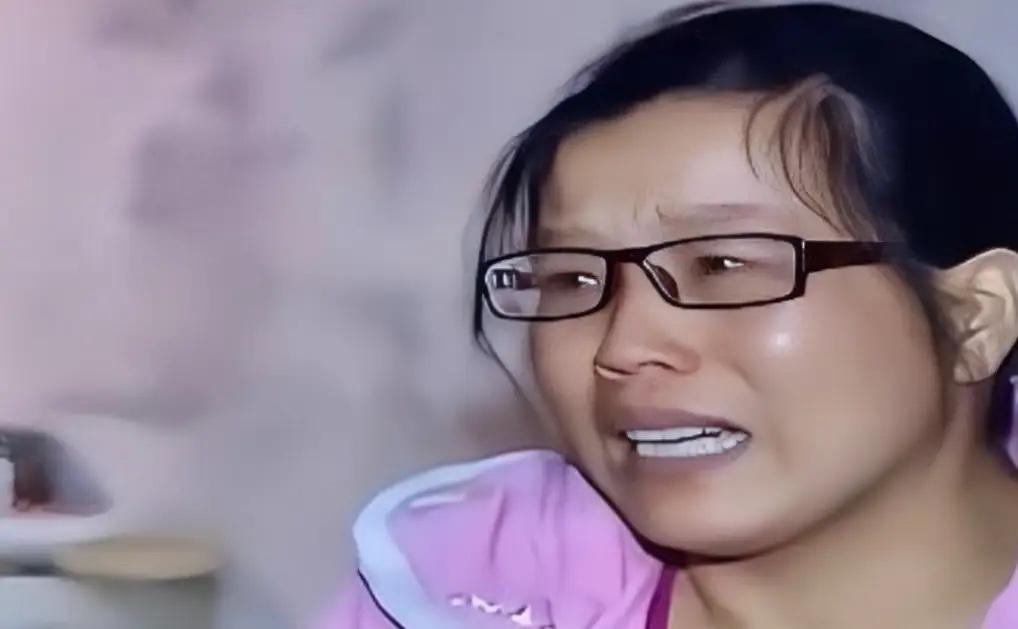 "三观震碎！"2021年，湖南一名男子因一心想要男孩，便与一名女子商量，愿意支付