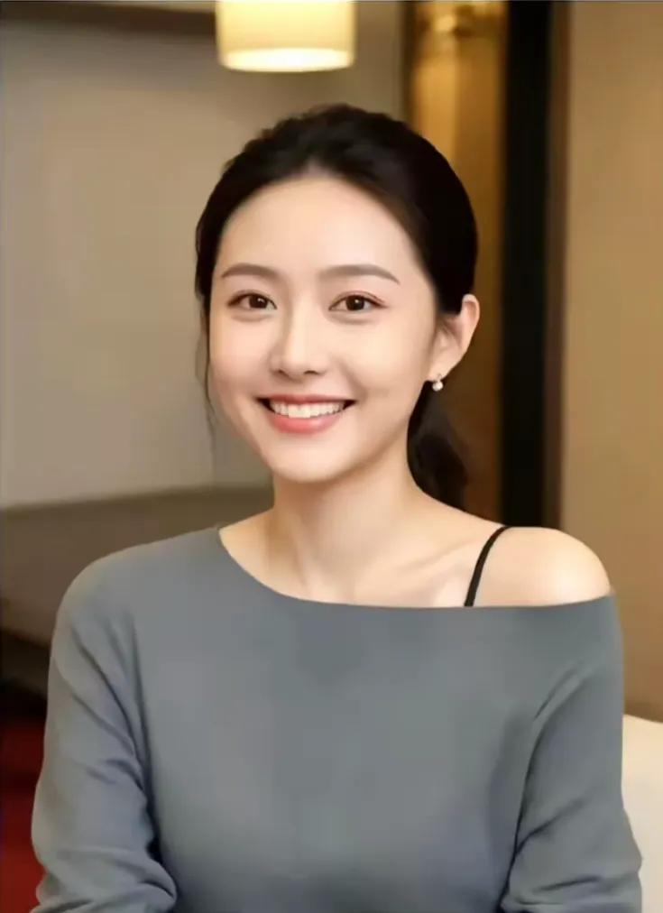 网传中金公司上海一名女员工跳楼，有知情人透露原因是因为房贷和降薪，这确实让人有点