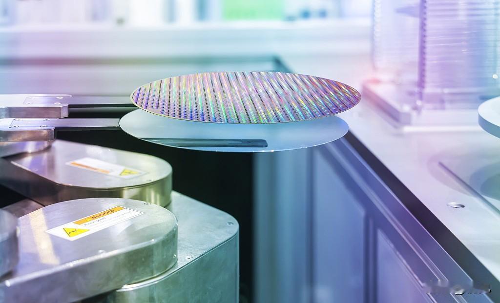 最高涨幅15%！晶圆代工涨价潮来袭，半导体18只核心受益龙头全梳理！
 
本次核