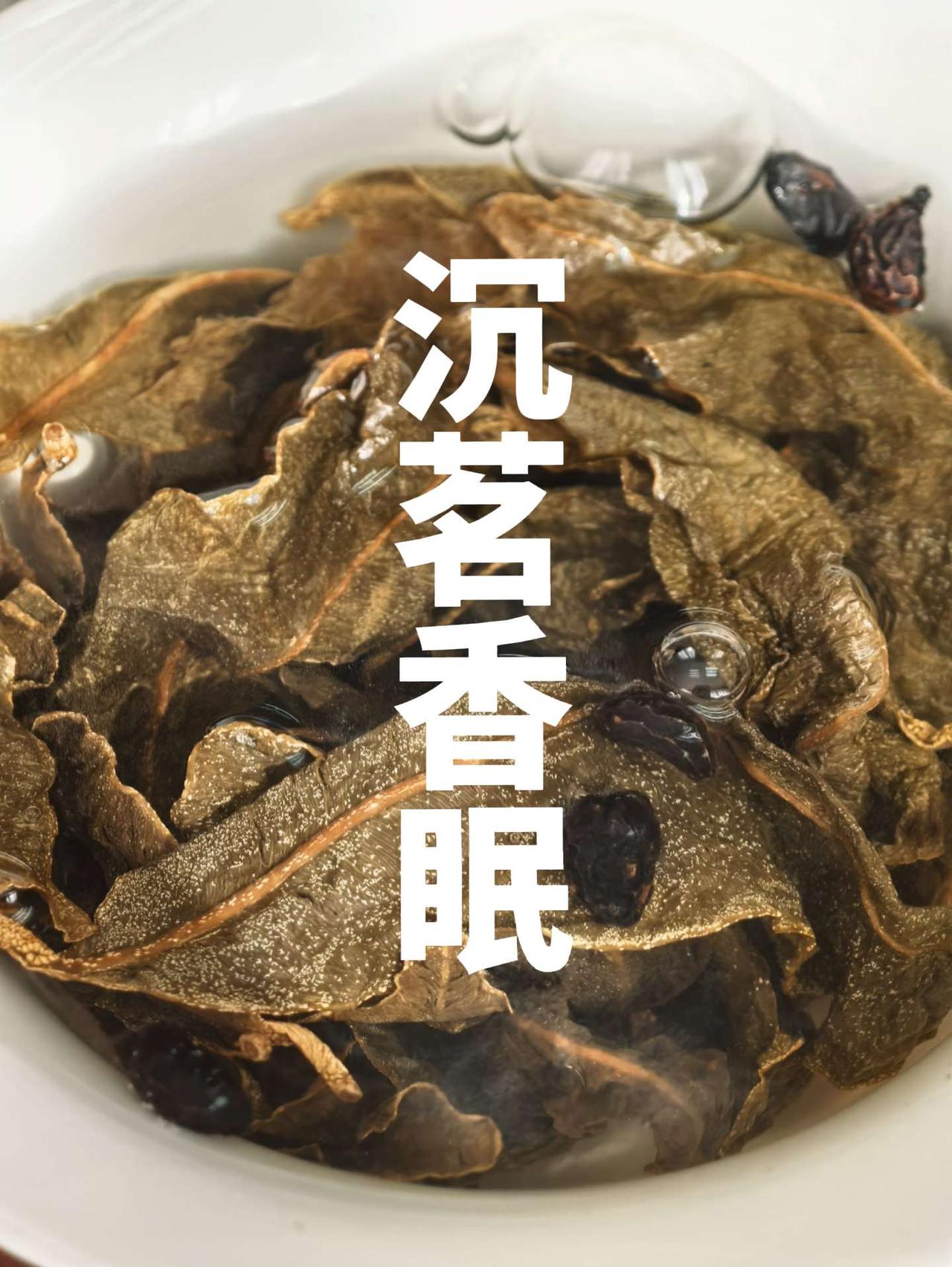 今天终于出太阳了！！！！今日份小确幸☀☀☀
温度3℃  湿度20％ 体感温度-1
