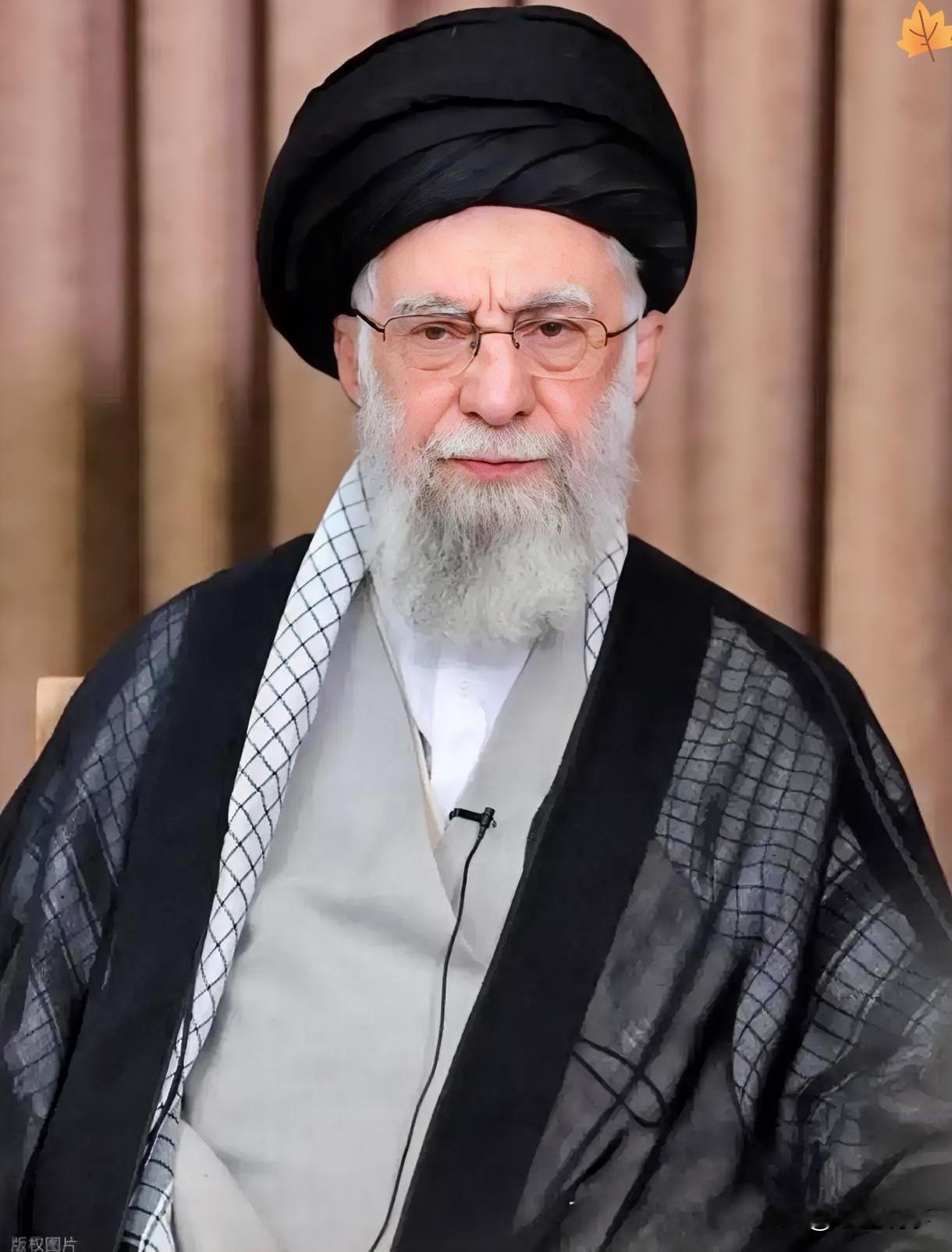 不敢相信，这是没谈拢？ 
2月6日，就在伊朗和美国于阿曼首都马斯喀特举行高风险核