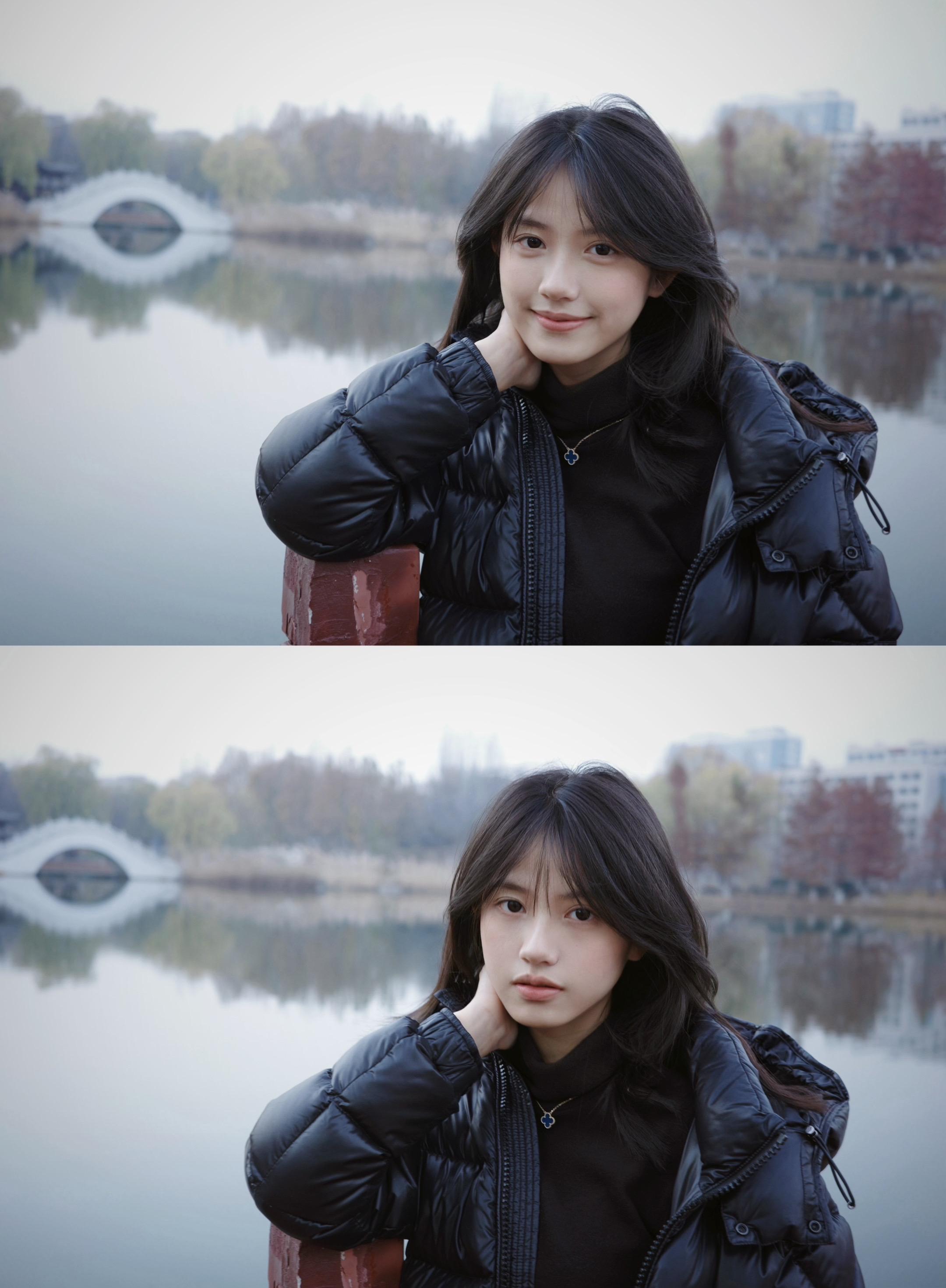 开学咯 留下假期国内最后一个ip