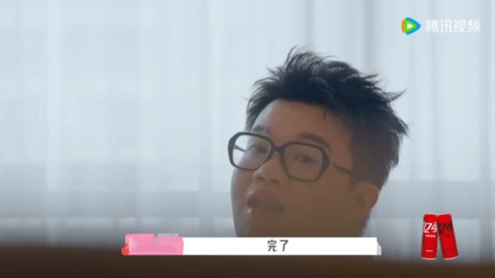 桃花坞11个新人6个综艺首秀 桃花坞这波属于是给内娱综艺界送新人了！国民级主持人