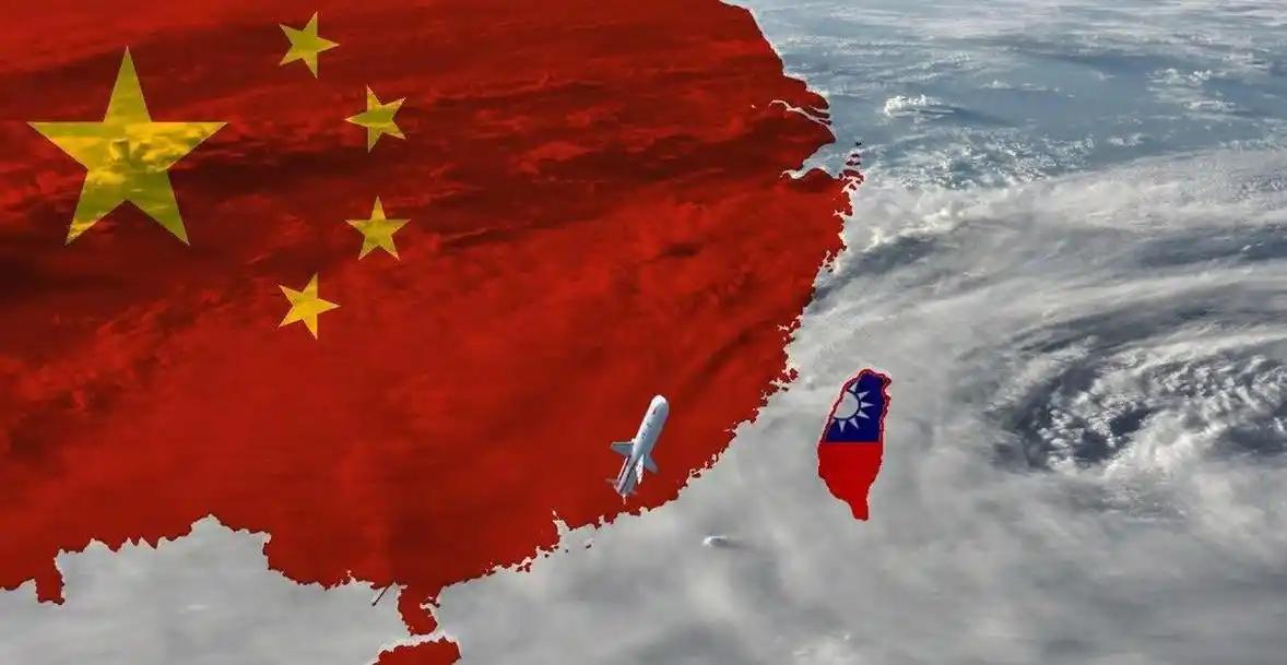 拿出魄力，拿出勇气，解放台湾，犹豫不决必留后患。

麻烦看官老爷们右上角点击一下
