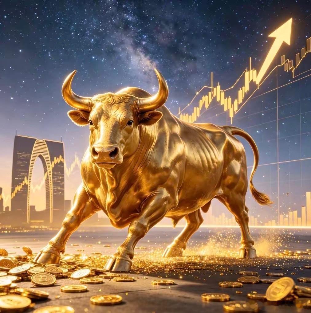 今日主力净入前十名1.烽火通信+24.77亿2.中兴通讯+19.05亿3.绿地谐