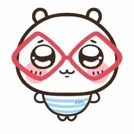 次方驾到 ​​​