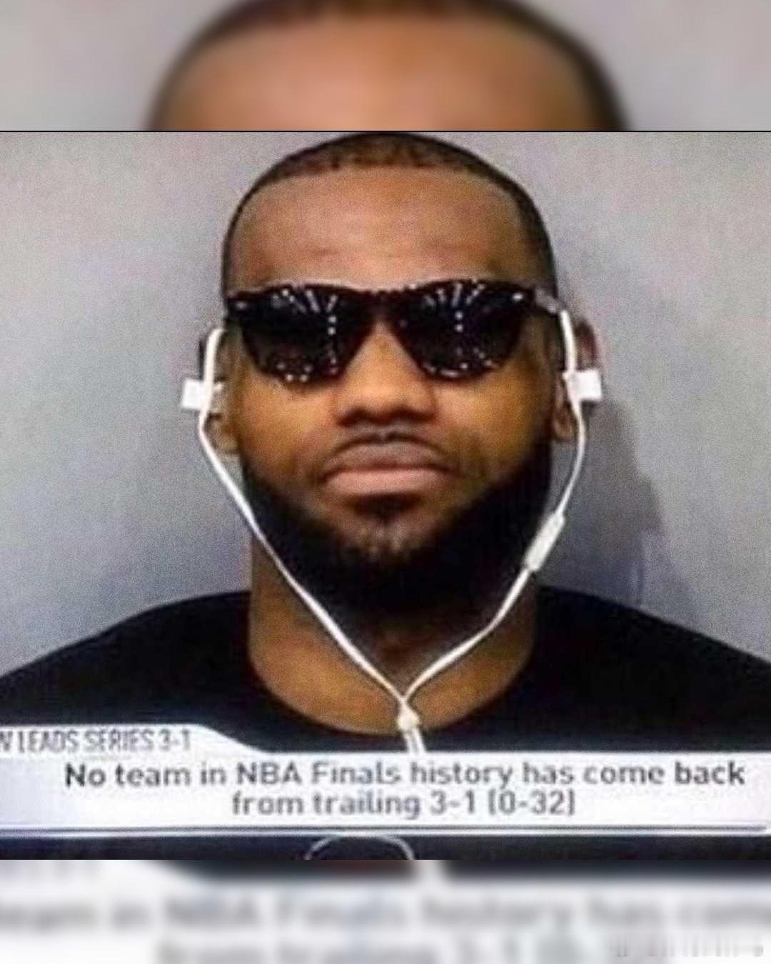 丹尼·奥尔莫在Snapchat上发布了这条消息，巴萨将在明天的欧冠四分之一决赛次