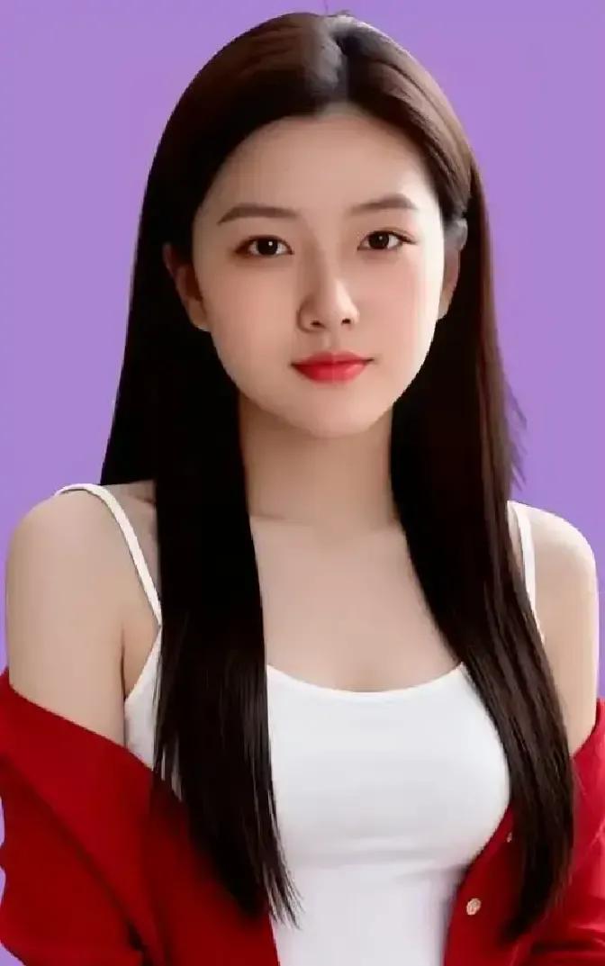 母亲节那天我把老妈从厨房拽出来让她坐沙发上看电视我下厨。
锅铲还没热她就溜回来切