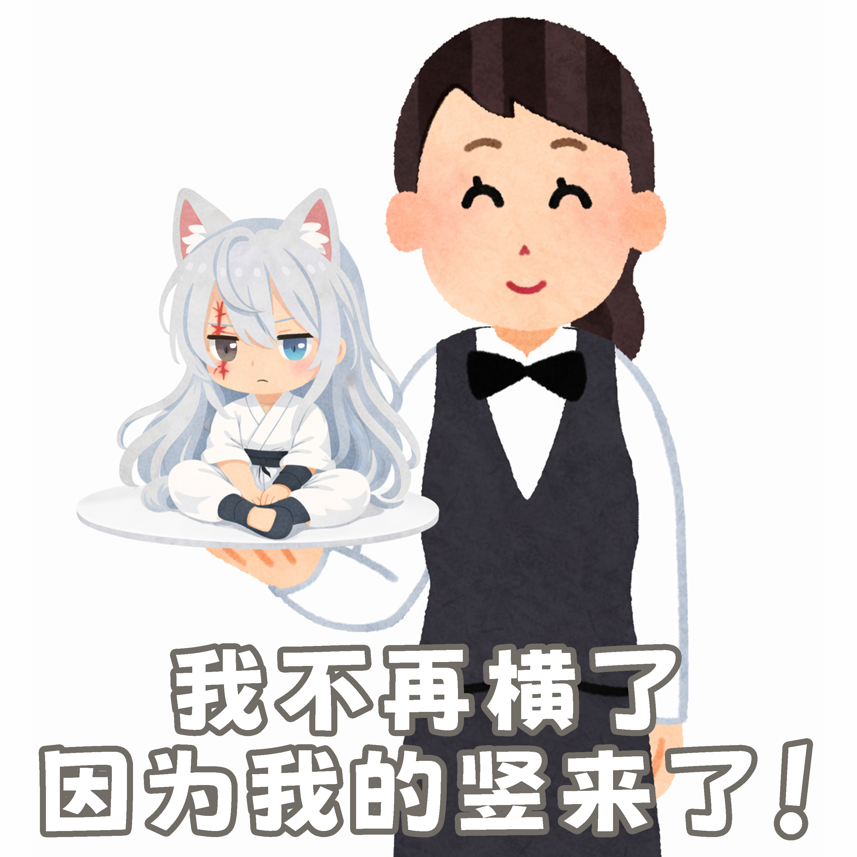 镖人连续4天票房逆跌闪购护镖更快到家《镖人》高能护镖看呆，散场饿到前胸贴后背。淘