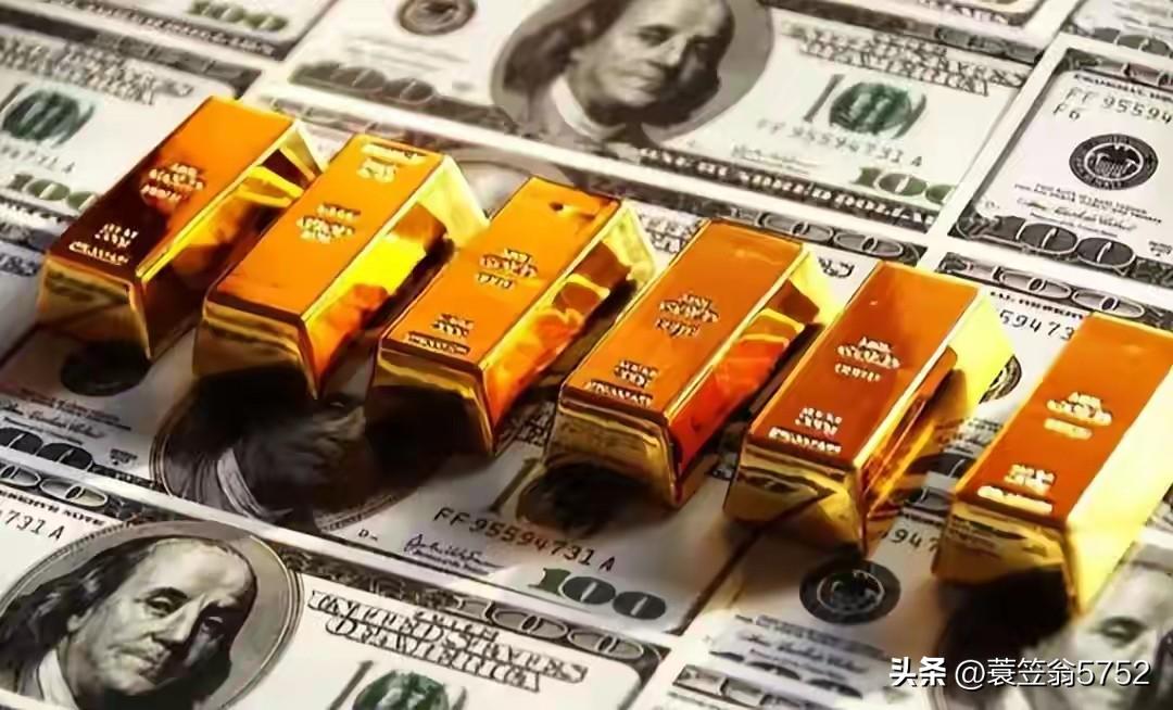 美军在中东战略调整
美军在中东的战略调整呈现出"收缩与强化并存"的复杂态势，这反