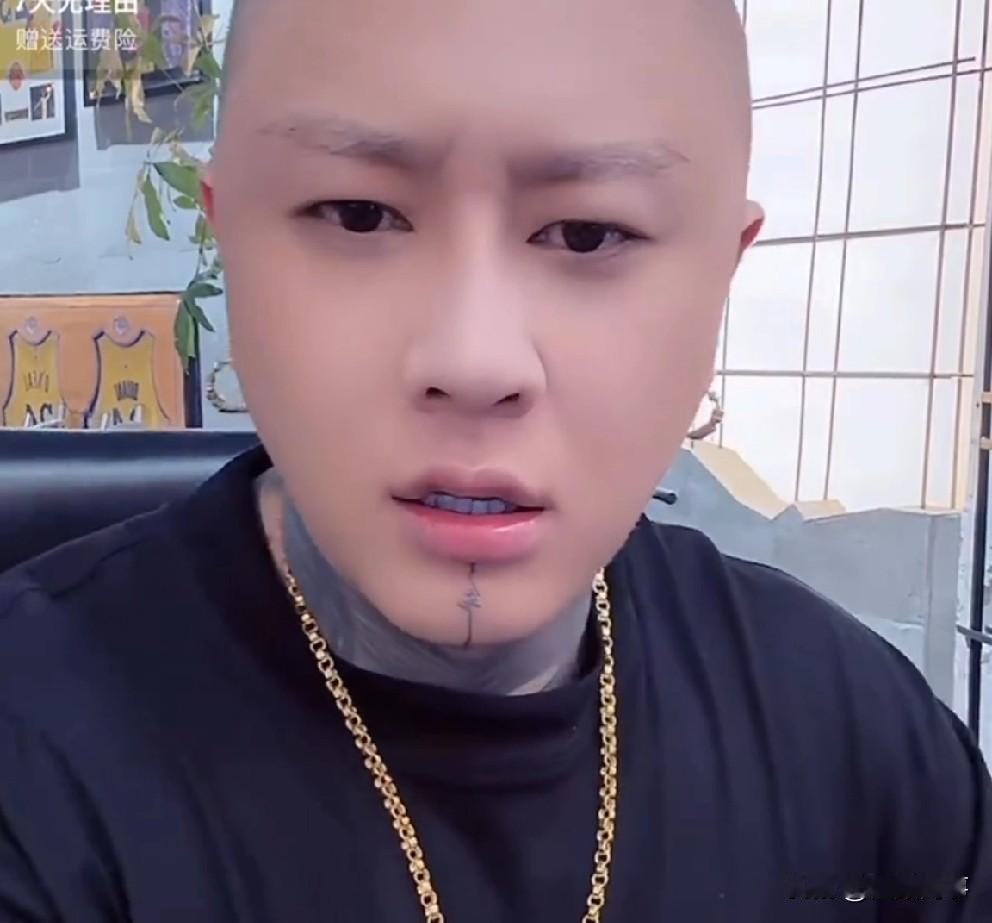 方丈专场可乐线上撮合家庭，线下专门破坏家庭！

         方丈火力全开喊