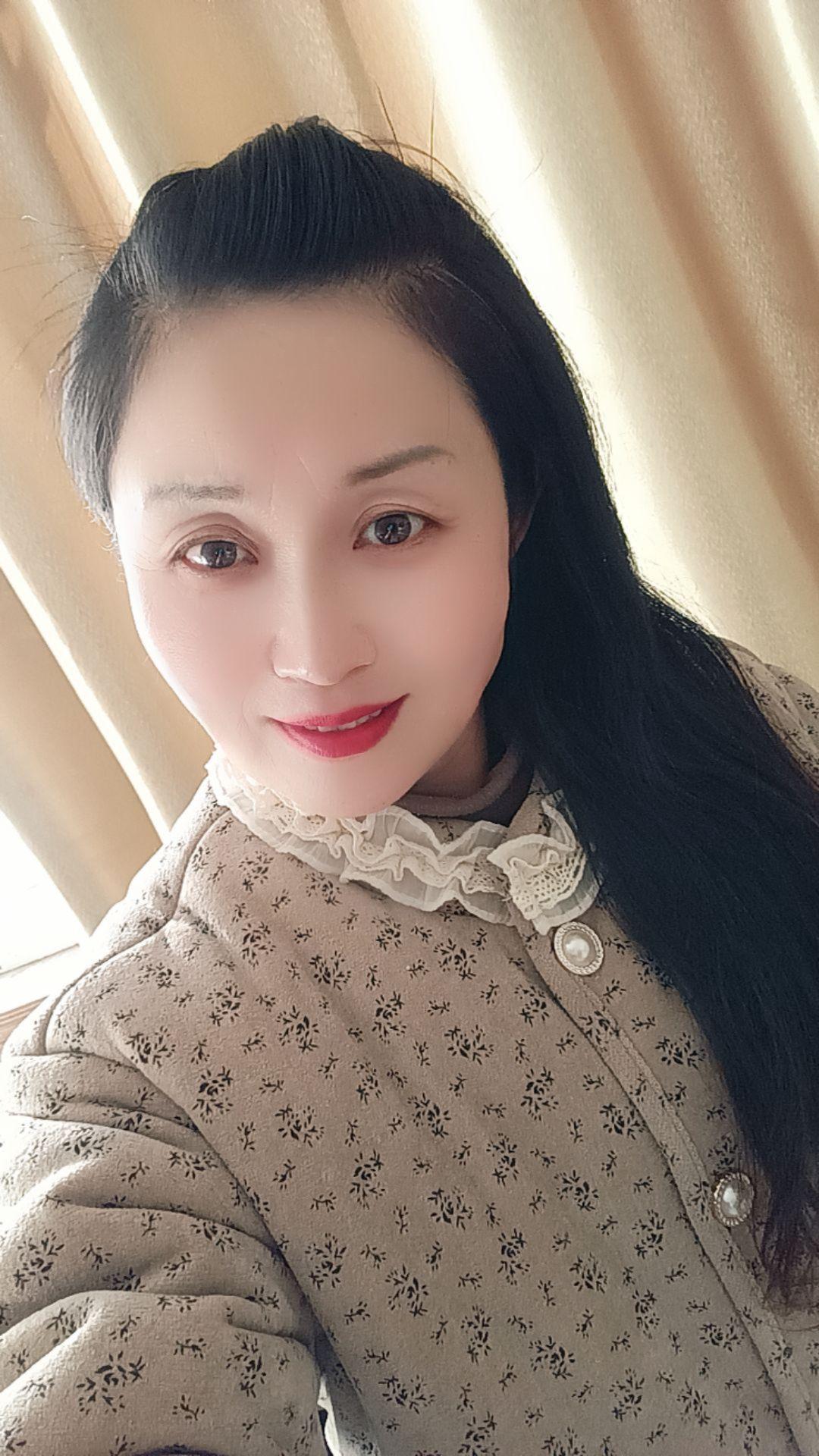 搀扶