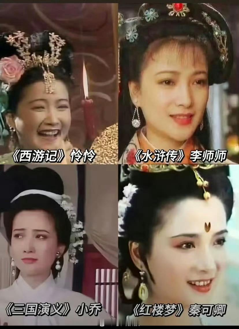 何晴父母均因脑溢血离世遗传基因真可怕，谁都无法逃脱的命运何晴才61岁就离开了，可