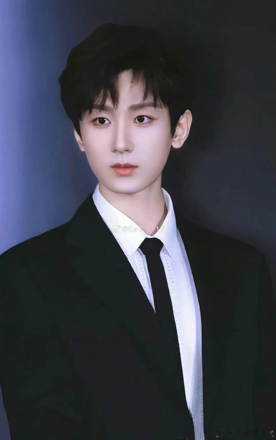 #成毅或将录制hi6##成毅或录制你好星期六#成毅或将录制hi6，哇塞哇塞 ​​