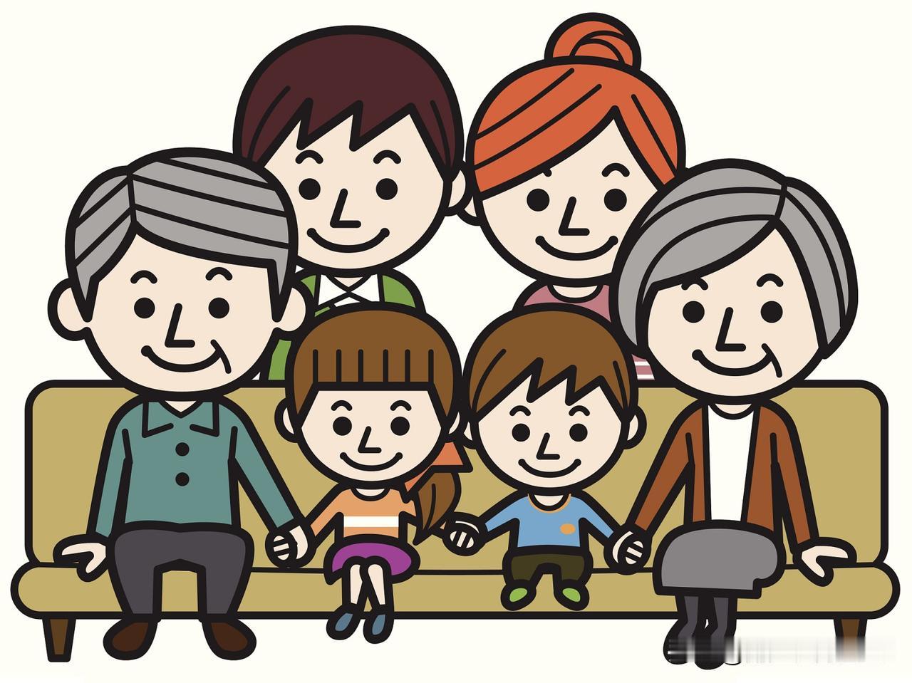 同父同母的亲兄弟姐妹算不算是直系亲属？

根据我国的法律规定，直系亲属通常指有直