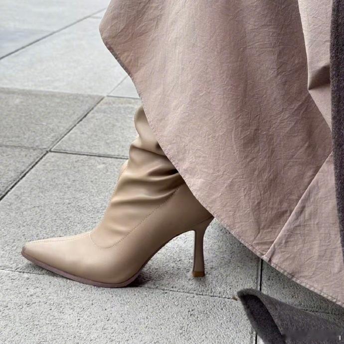 孙俪解锁运动员主题体验，穿细高跟挑战 3 公里跑步，全程坚持不放弃，用行动展现超