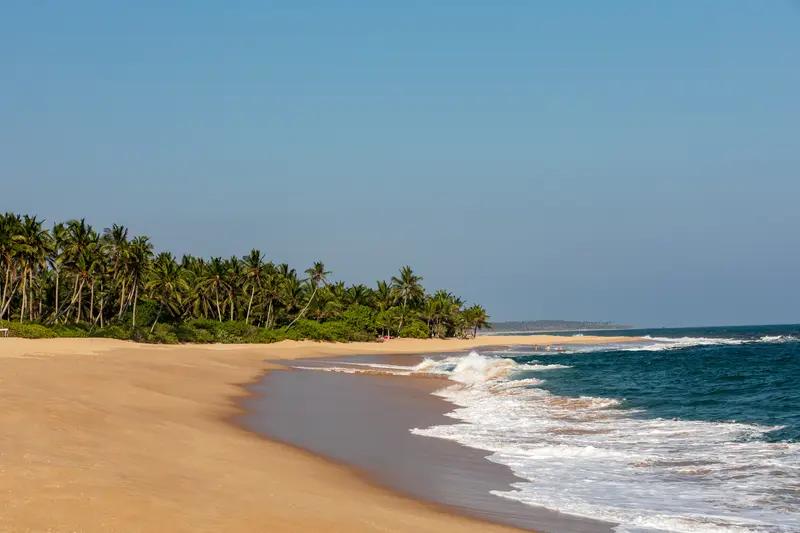 美国防部称在印度洋拦截一艘油轮 美国国防部又搞事了！2月9日，美国国防部在社交媒