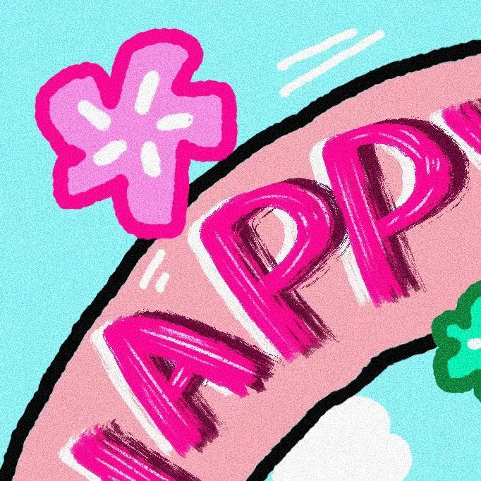 菟惟丝0214生日快乐  预热一下🔥🍎👍🏻抽214个0元和0个214元[