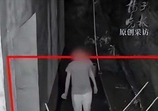 2024年7月16日晚上10点，浏阳送货司机马充推开家门，屋里空荡荡的。

他给