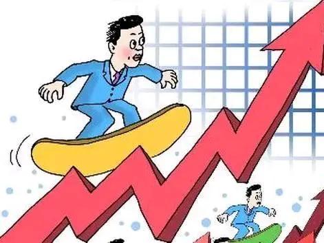 当下是一个什么样的市场？ GJD买了6000多亿，市场依然下跌不到2900点。 
