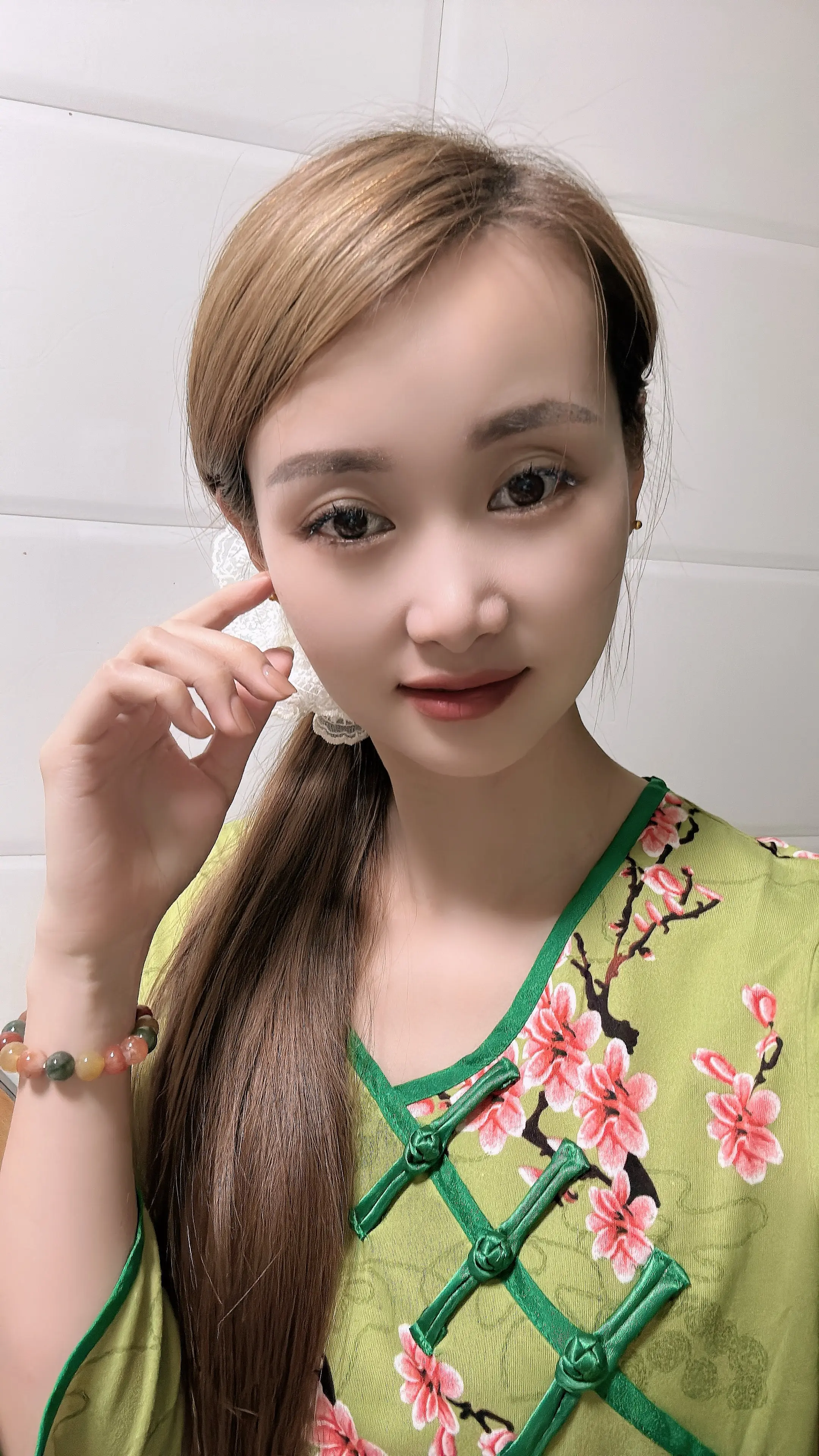 死犟死犟的摩羯座