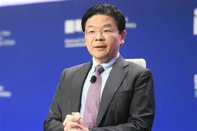新加坡联合早报6月15日报道，新加坡总理黄循财已致函菲律宾总统小马可斯，就6月8