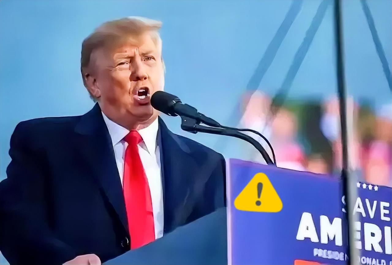 这波反制太绝了！一边拉黑涉台军售的美国军工巨头，一边用稀土新规卡脖子，这哪里是警