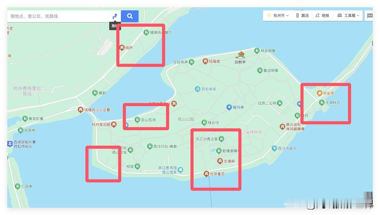 12月10日，星期二，一大早，摄影畅销书作家去了九溪烟树，欣赏到了迷人的晨雾和丁