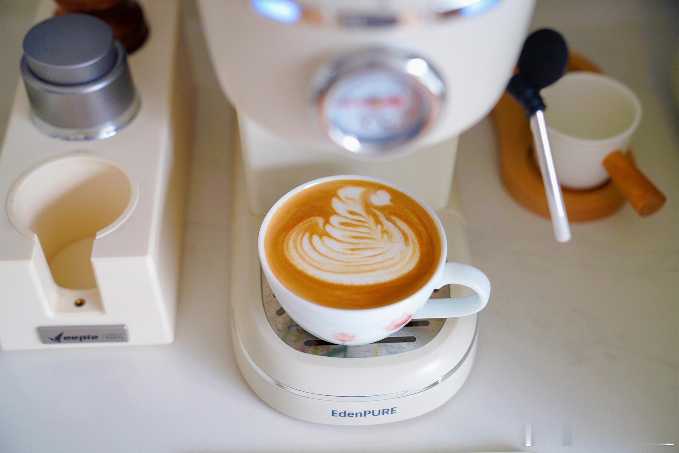 周末愉快☕[鲜花] ​​​