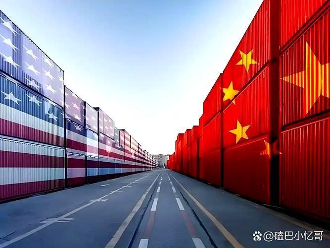 中国释放信号，即便面临美欧施压，也不会从根本上转变政府引导、出口驱动的经济模式。