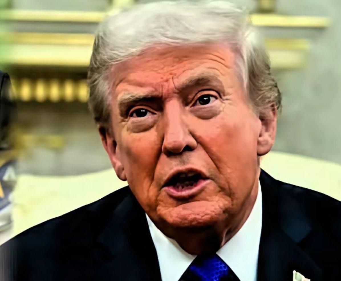 2月11日，特朗普突然宣布，把对瑞士的关税从30%直接上调到39%。 