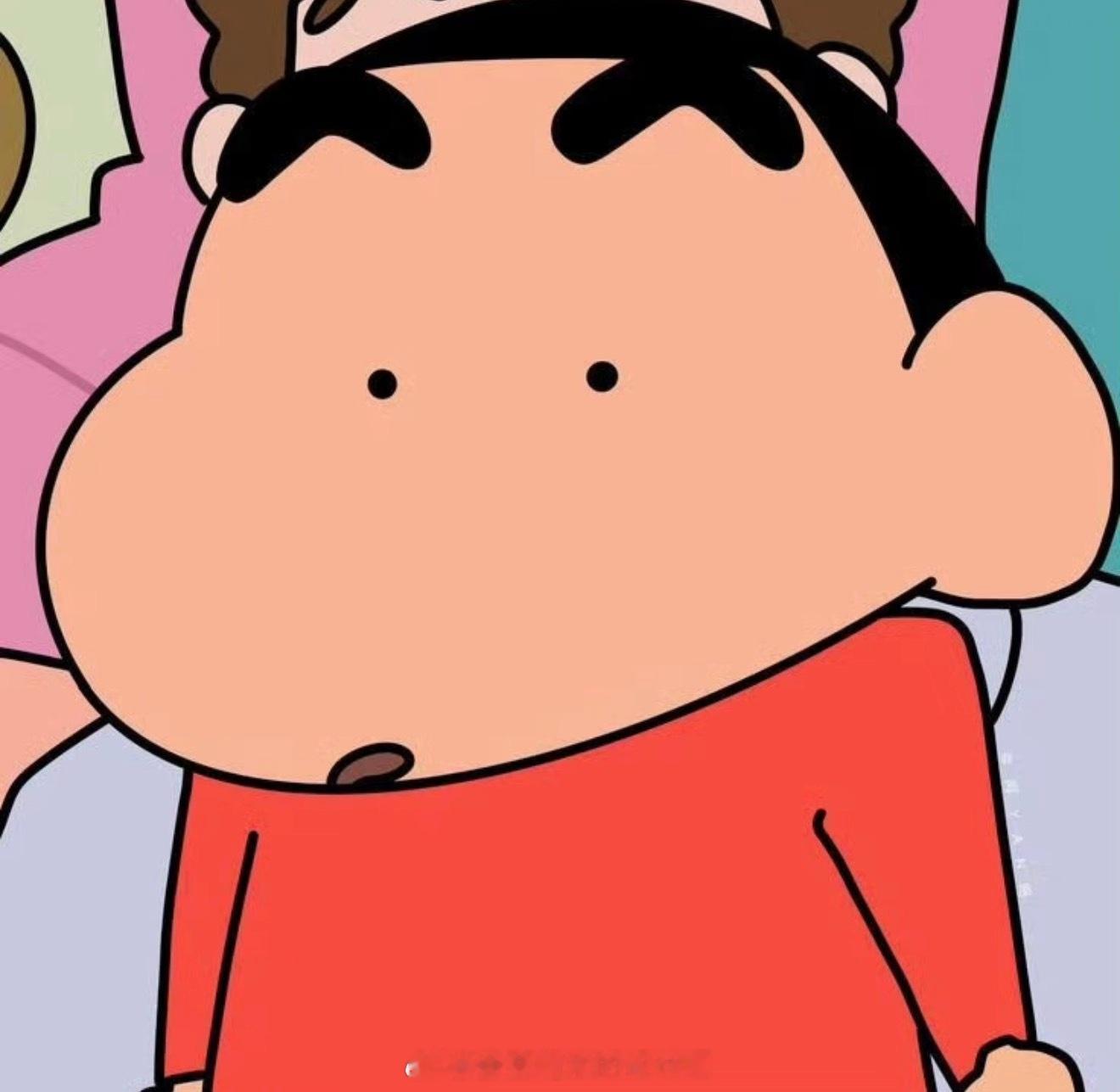 北京天气真的太宜居了，你们北方人民嘴可真严啊！生活手记