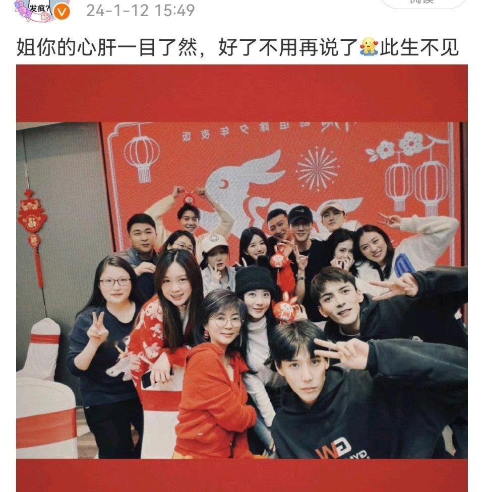 [微笑][微笑][微笑]去年今日也是个难过的日子 