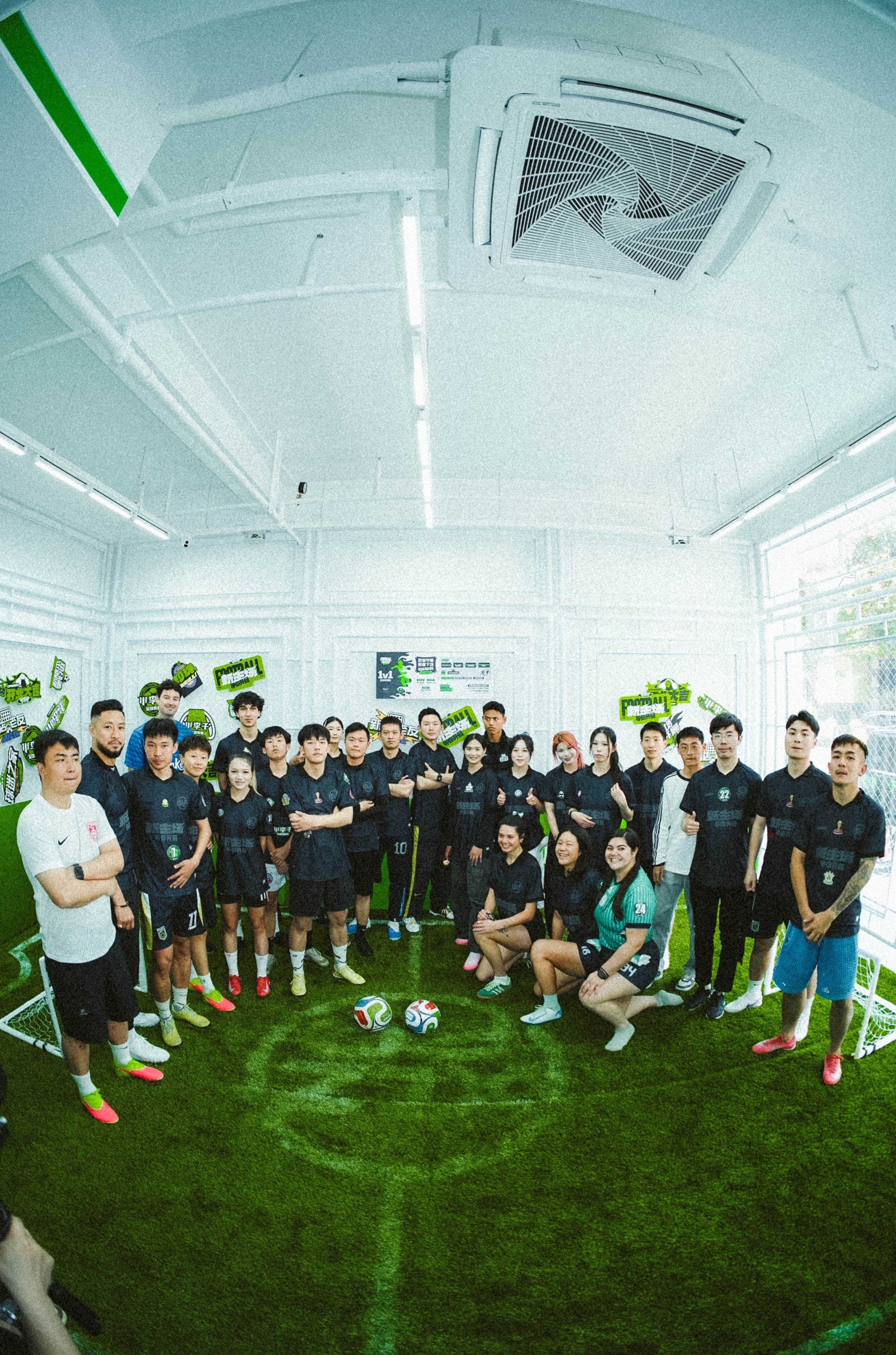 小李子虹口店全面升级！开业大吉！4.24-26有超多优惠。昨天参加了小李子虹口店