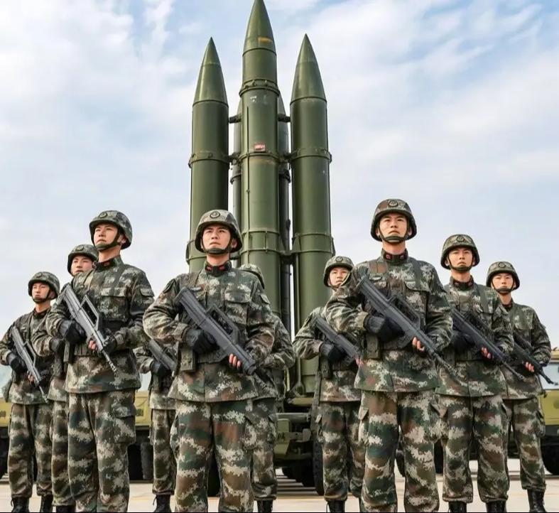 有军事专家称，一旦中美发生冲突，中国东南沿海地区会被美军炸得稀巴烂。首先，战争不