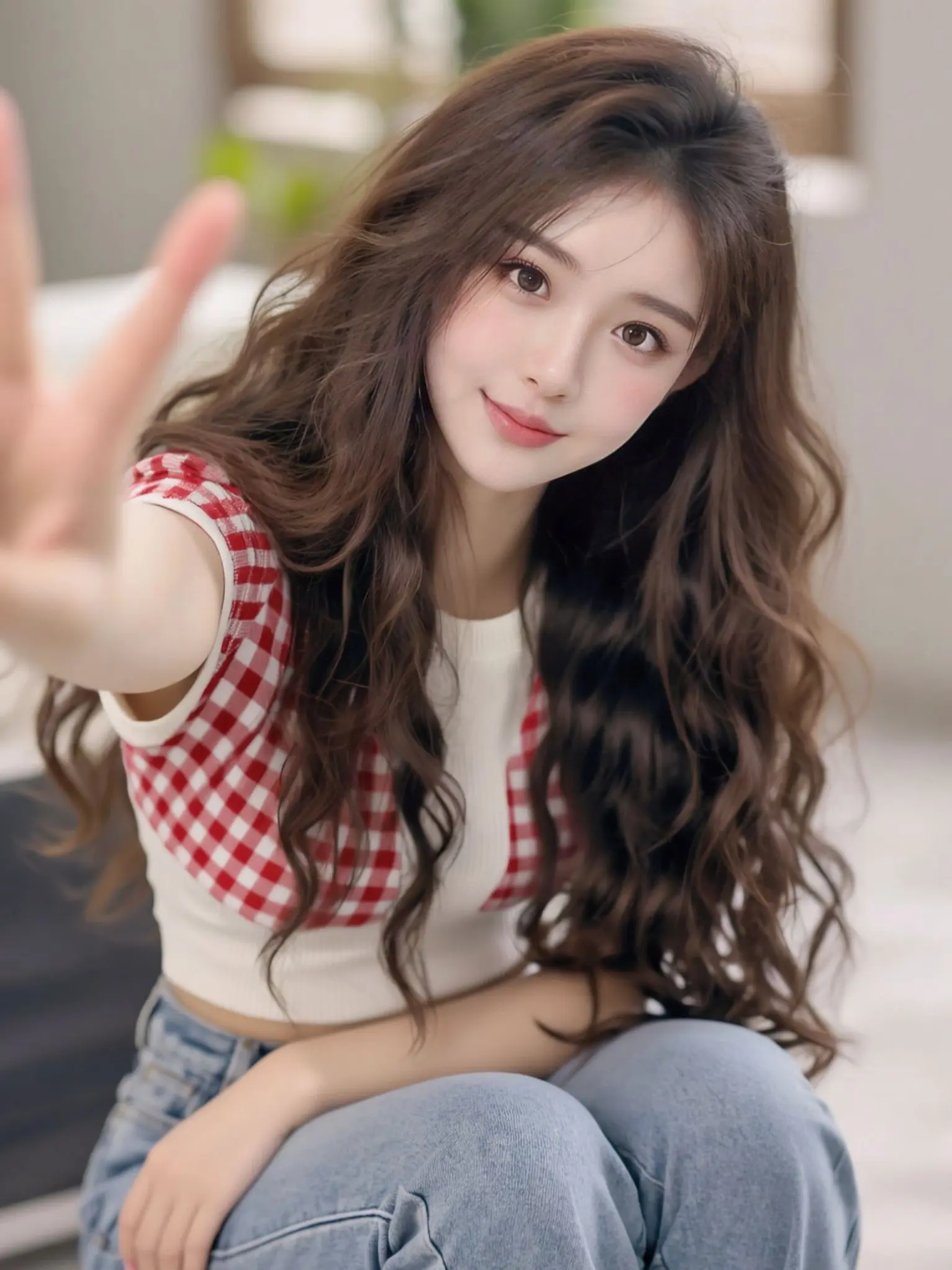 ❀ Ai写真集 ❀。