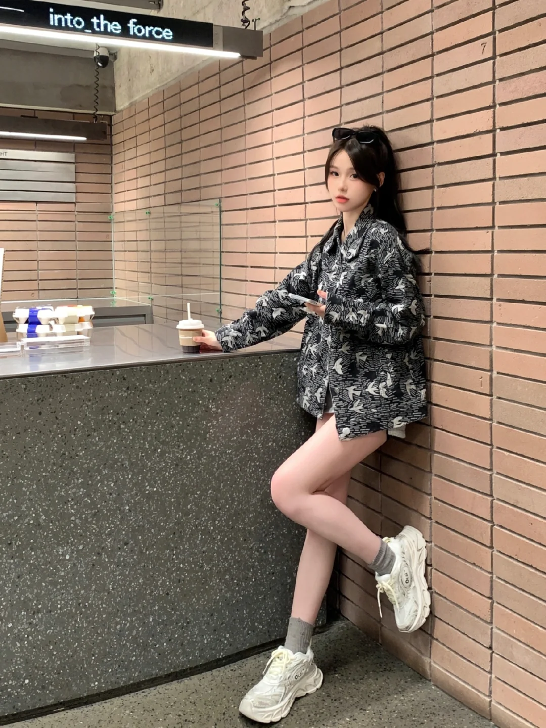 .🦭. * 你支离破碎我蛋仔派对