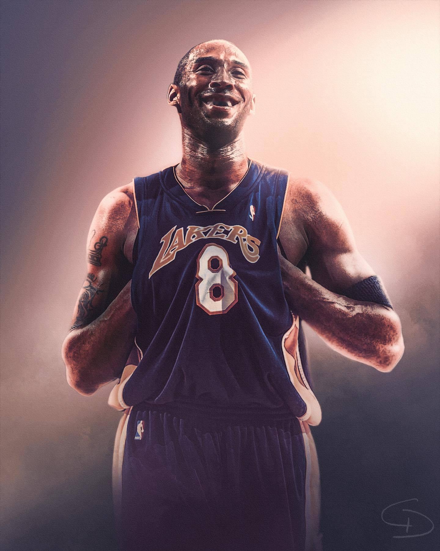 来日不一定方长，山水也未必重逢。尚在今日还在相聚的我们，就请努力靠近彼此，尽情活