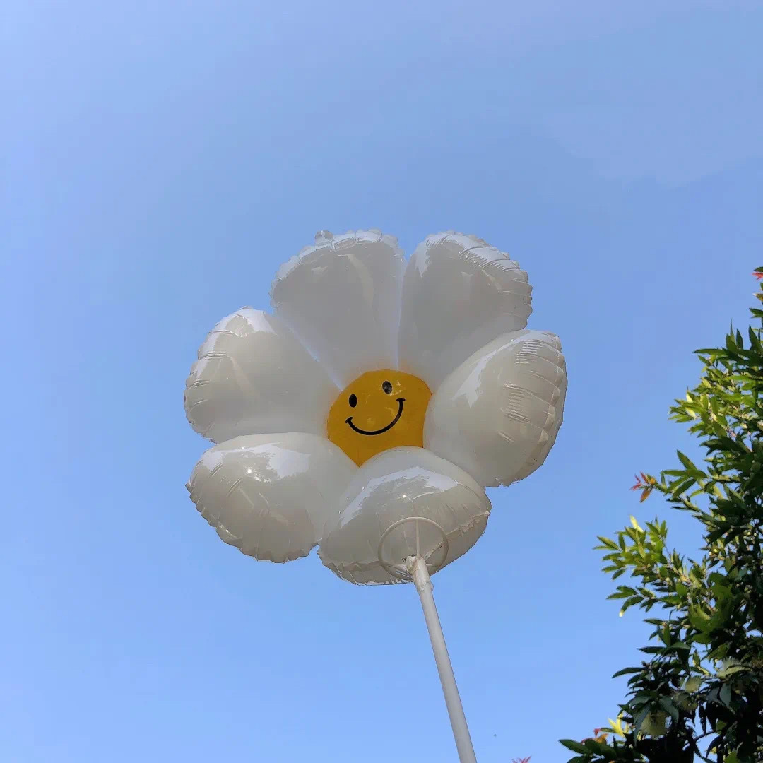 💙²⁰²³/₀₉.₂₄ 🅂🅄🄽🄳🄰🅈ꗯ̤̮天会晴，雨会停，没什么事