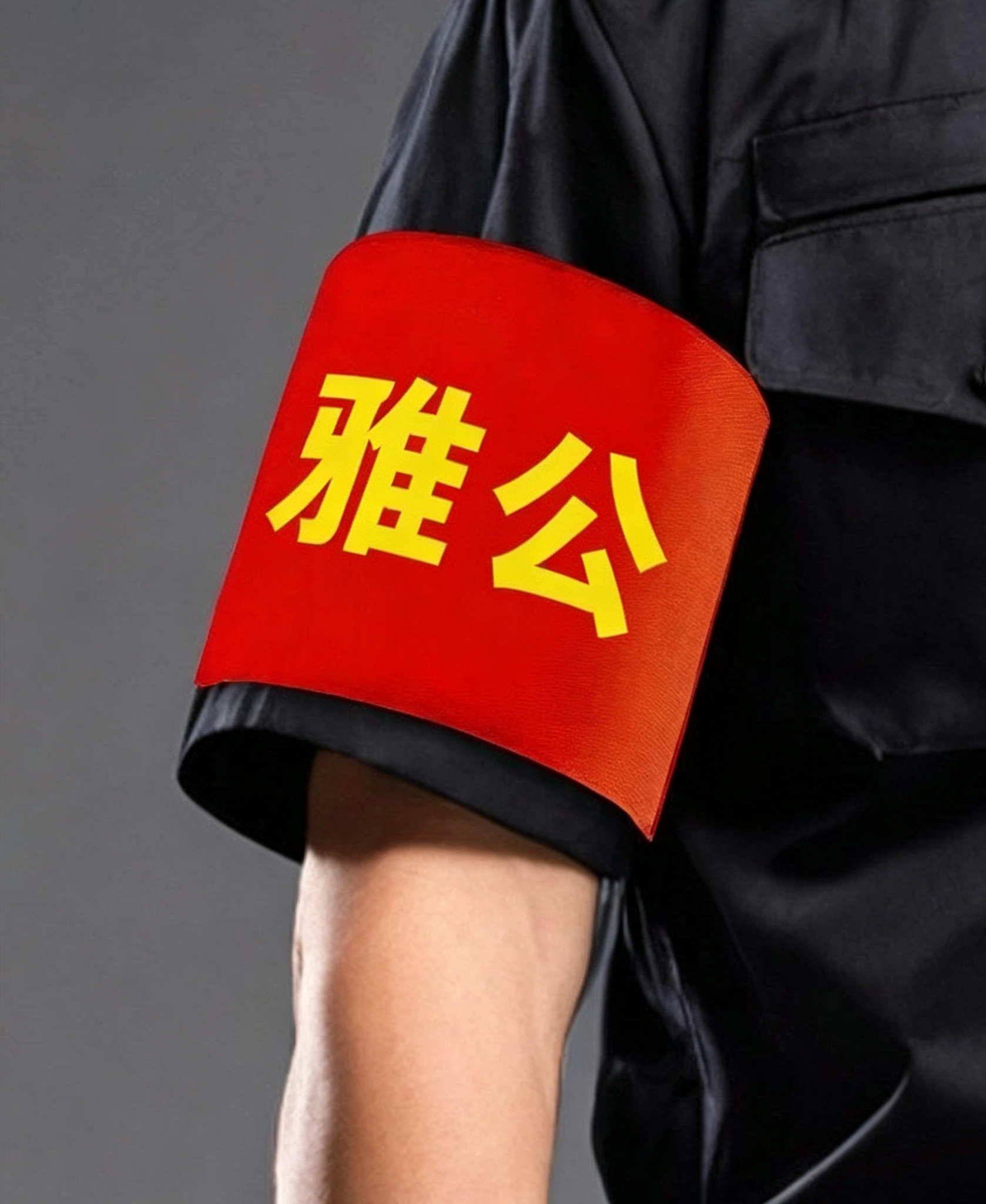 哈哈哈哈哈哈哈哈哈 