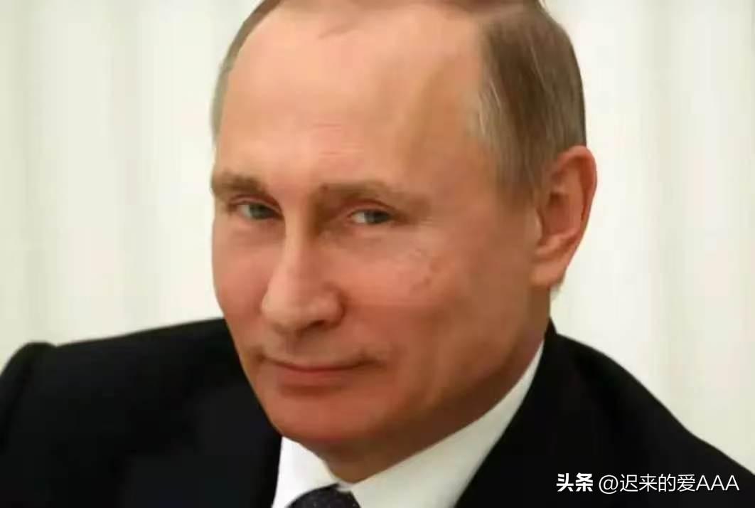 普京的最终结局如下；

第一，战争胜利后，普京继任总统，带领俄罗斯人民把俄罗斯发