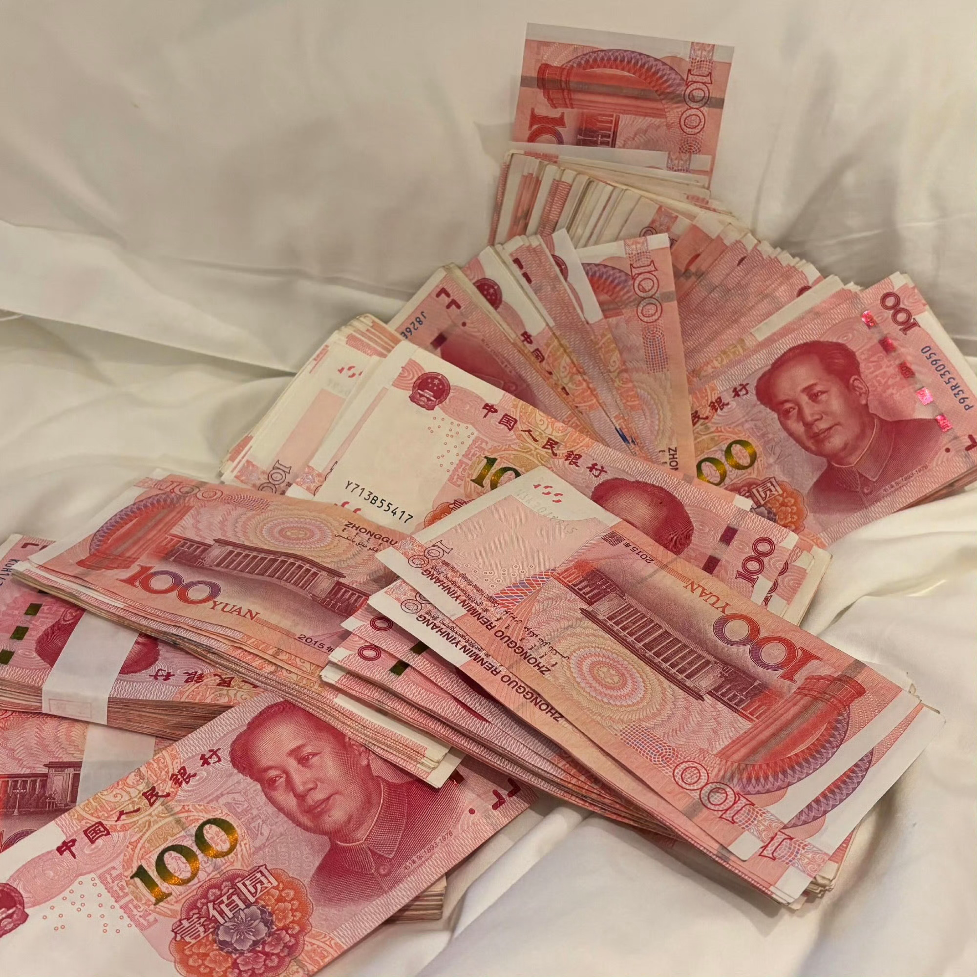 再多的利好 不如大曾子离开科技这个利好 