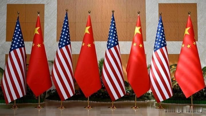 今日世界重大新闻 – 2026年5月17日
1. 中美经贸磋商取得积极成果
中国