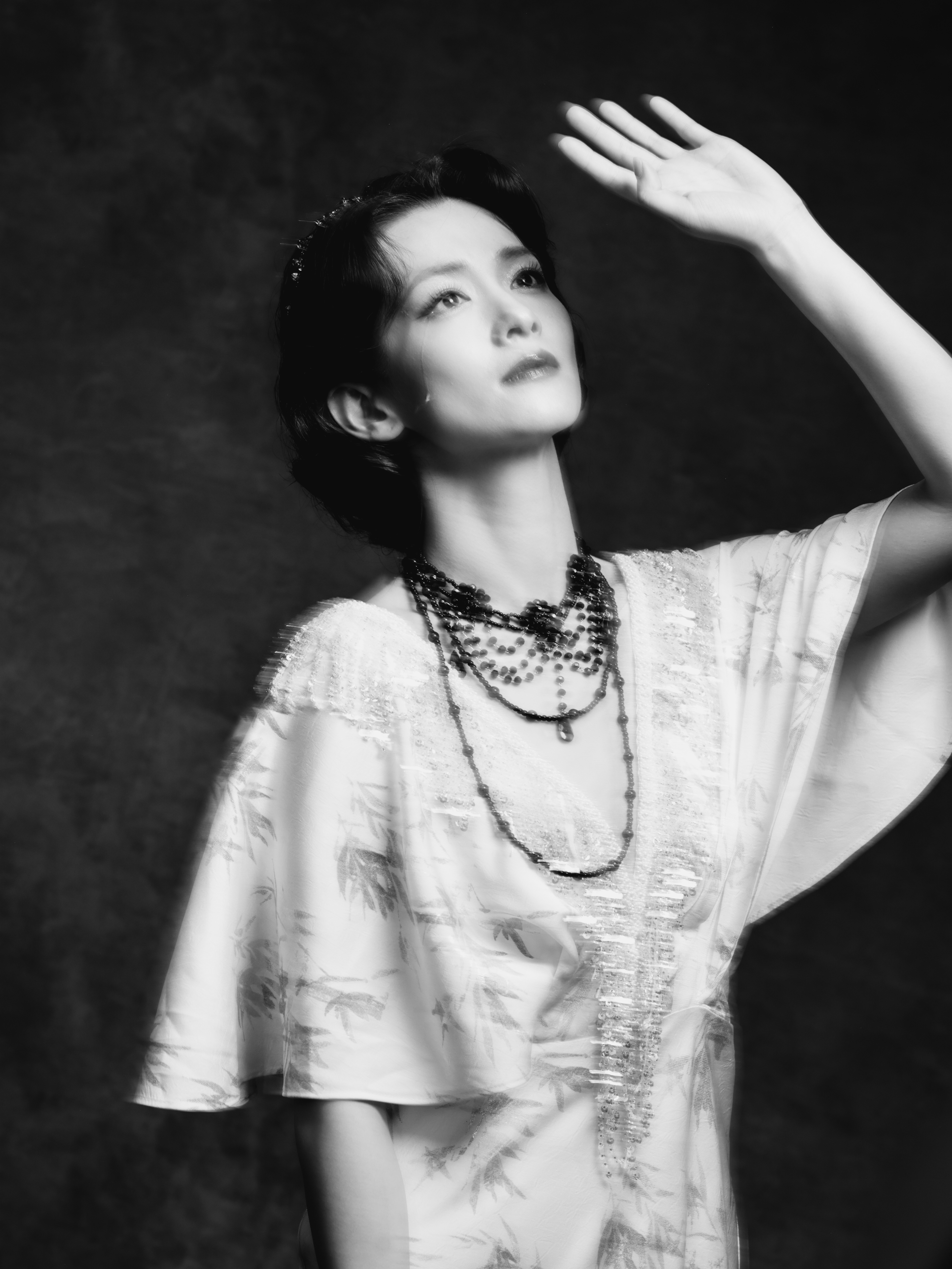 陈昊宇 ​​​