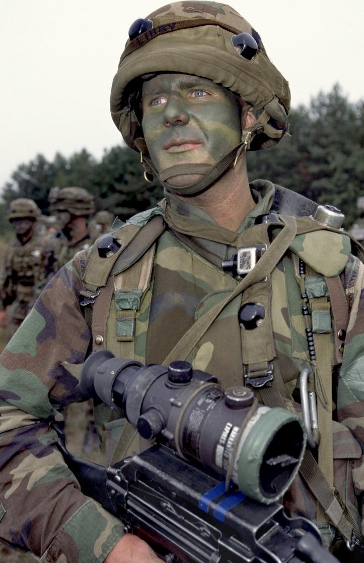 如果让三角洲特种部队“偷鸡不成蚀把米”，那该多好！

日前，古巴政府宣布，在与美