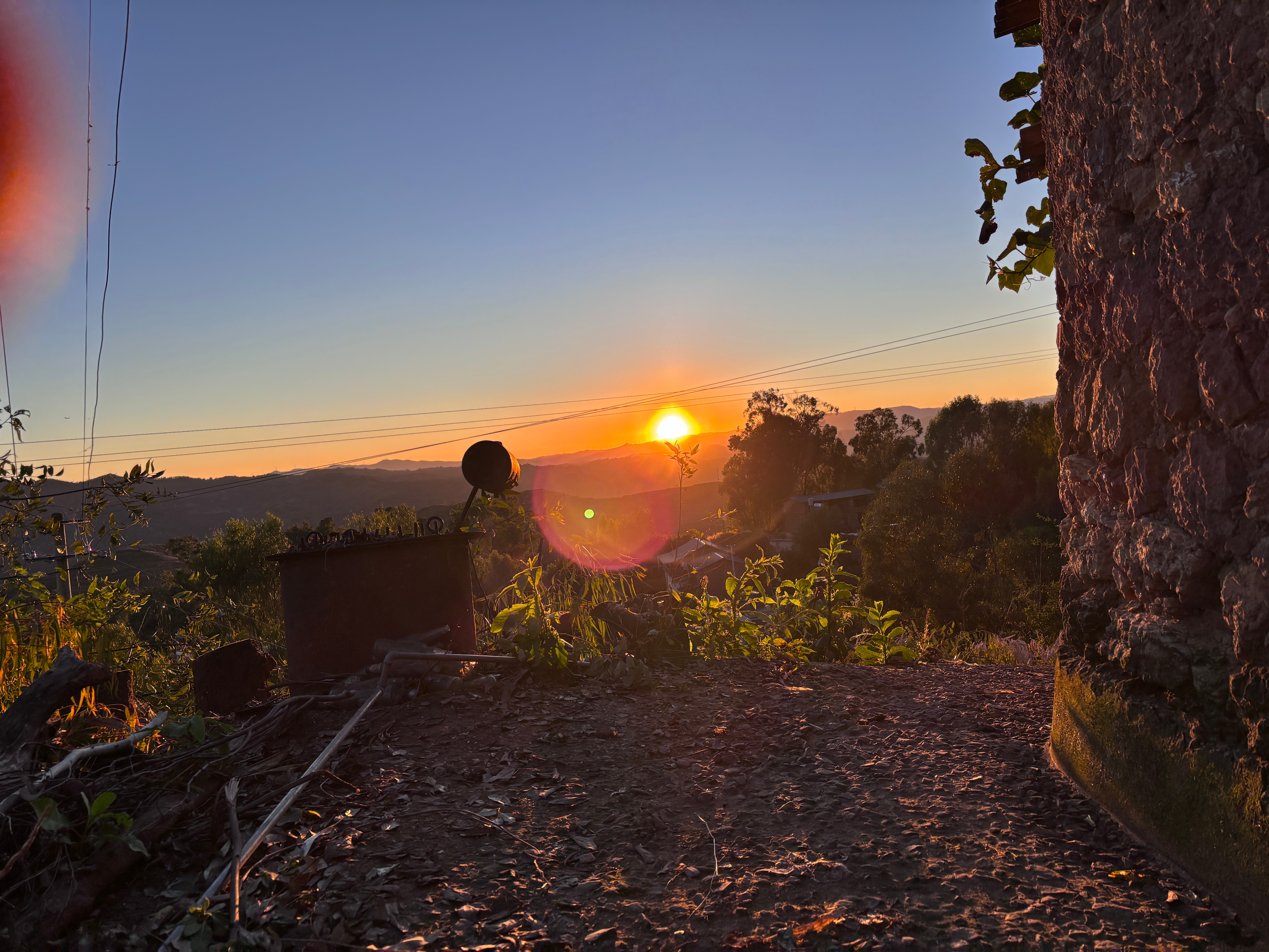 读书让人生变得辽阔微博年度待改编ip评选   永远不要因为生气而说刻薄的话，你可