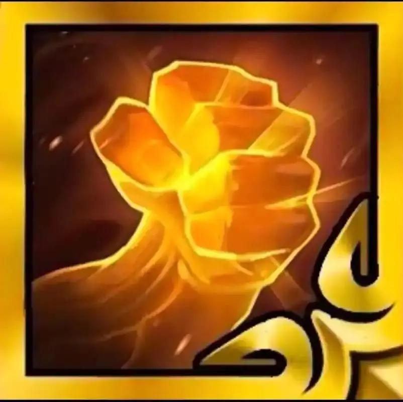 社会对这种奇葩女的容忍度还是太高了!

一女子在高速服务区充电不排队，其他司机纷