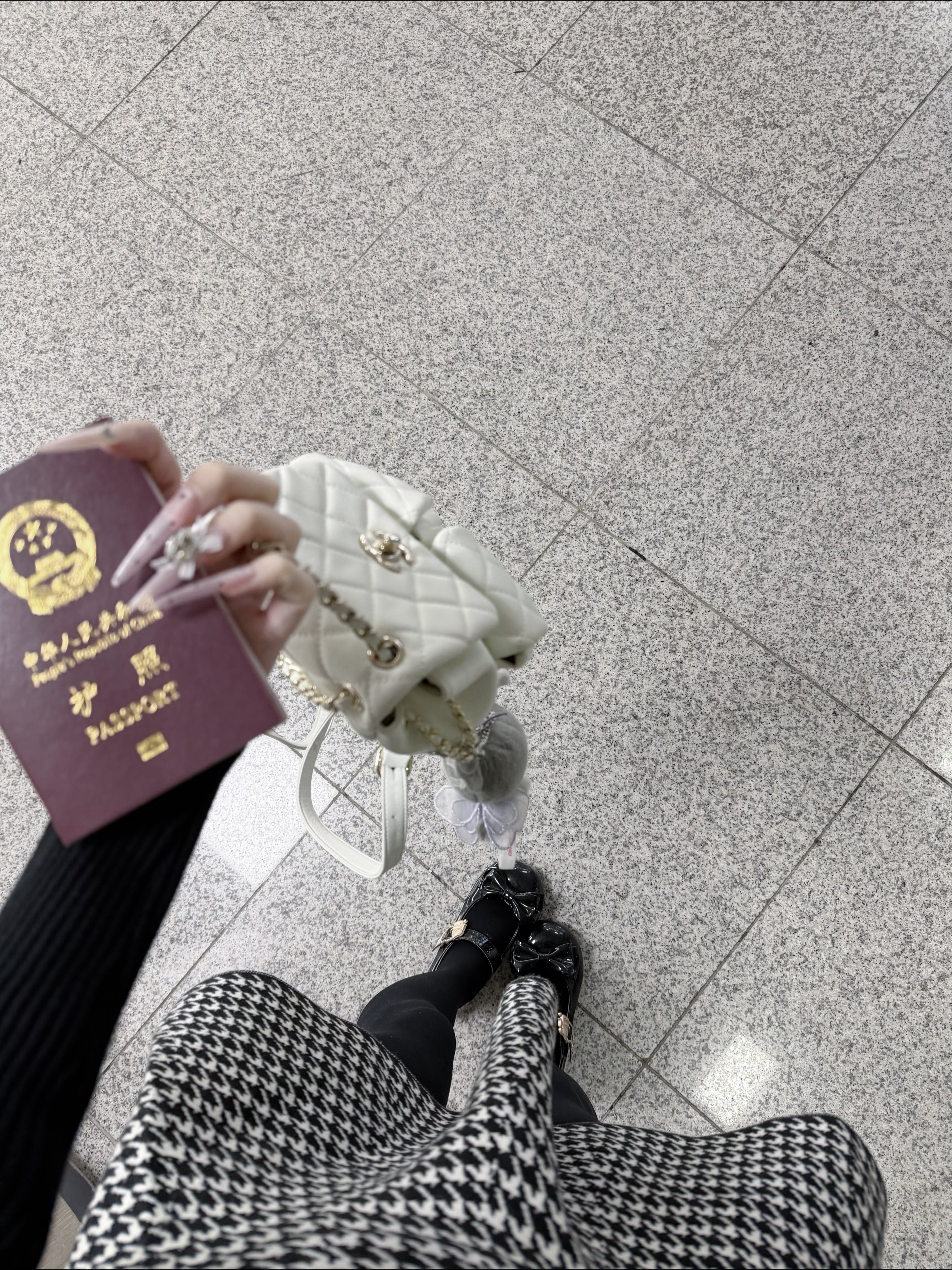 小韩我来啦～ 韩国·济州岛