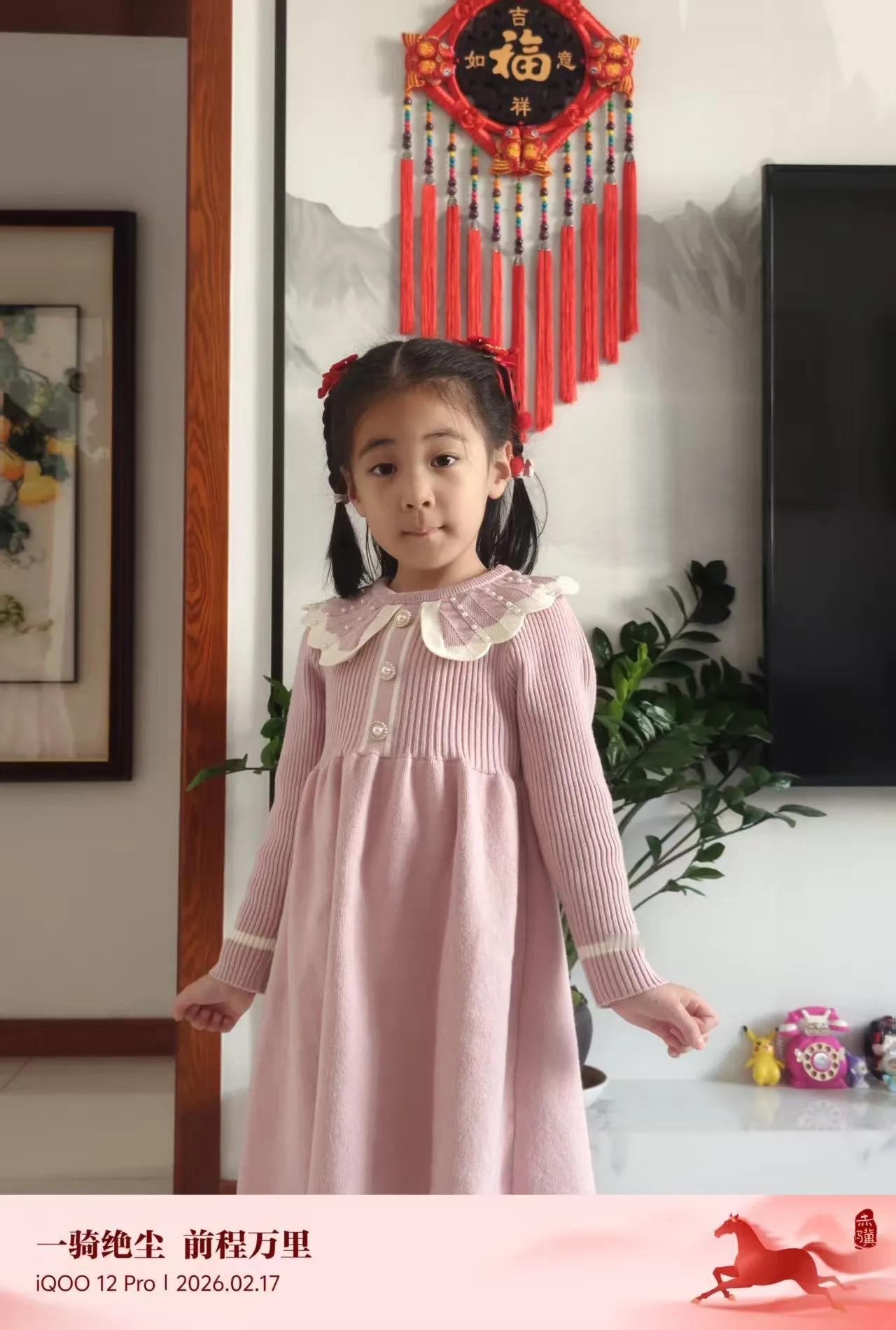 聪明可爱的小孙女，愿你平平安安，健健康康，快快乐乐每一天！